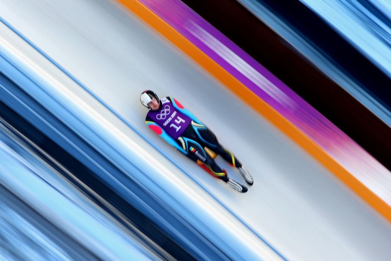 Ambitie, determinare si lupta! Cele mai tari imagini cu sportivii romani la Soci! CLICK AICI pentru FOTO:_6