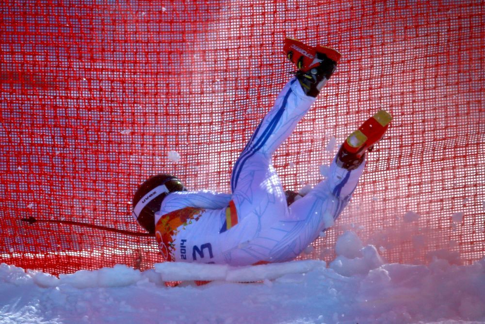 Ambitie, determinare si lupta! Cele mai tari imagini cu sportivii romani la Soci! CLICK AICI pentru FOTO:_10