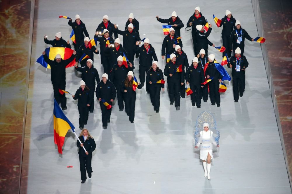 Ambitie, determinare si lupta! Cele mai tari imagini cu sportivii romani la Soci! CLICK AICI pentru FOTO:_11