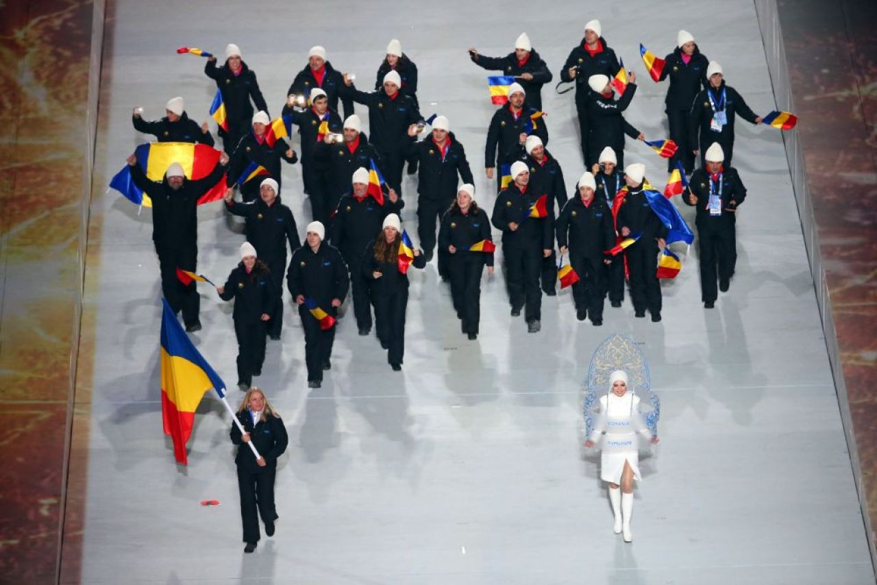 Ambitie, determinare si lupta! Cele mai tari imagini cu sportivii romani la Soci! CLICK AICI pentru FOTO:_11
