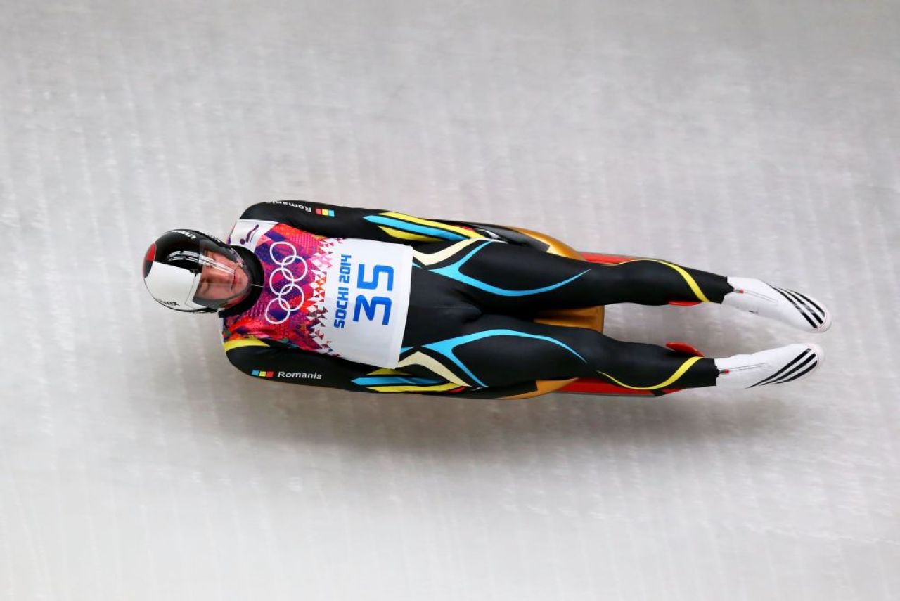 Ambitie, determinare si lupta! Cele mai tari imagini cu sportivii romani la Soci! CLICK AICI pentru FOTO:_13