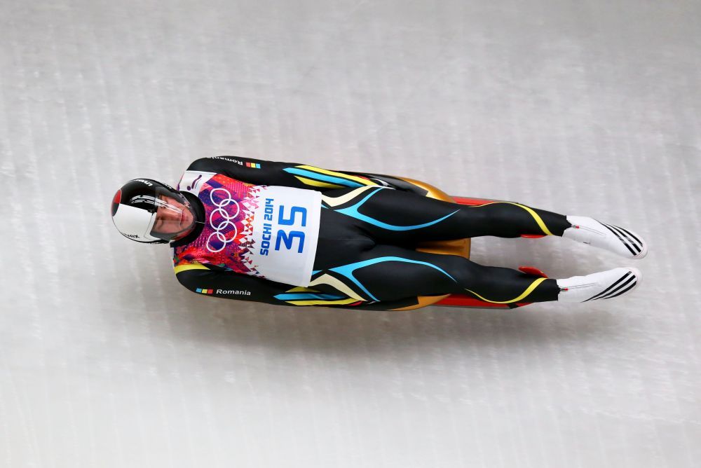 Ambitie, determinare si lupta! Cele mai tari imagini cu sportivii romani la Soci! CLICK AICI pentru FOTO:_13