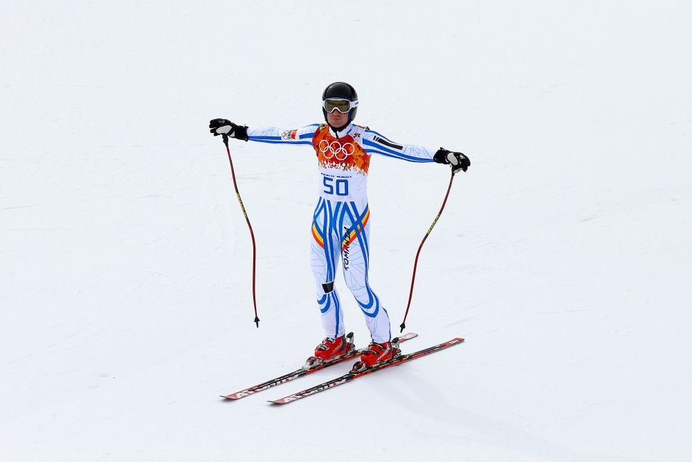 Ambitie, determinare si lupta! Cele mai tari imagini cu sportivii romani la Soci! CLICK AICI pentru FOTO:_14