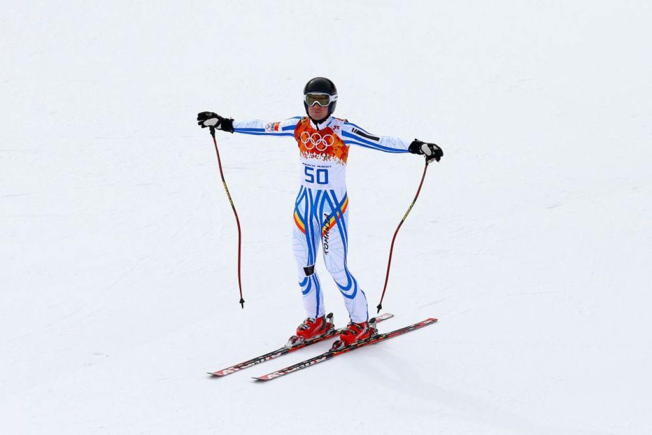 Ambitie, determinare si lupta! Cele mai tari imagini cu sportivii romani la Soci! CLICK AICI pentru FOTO:_14