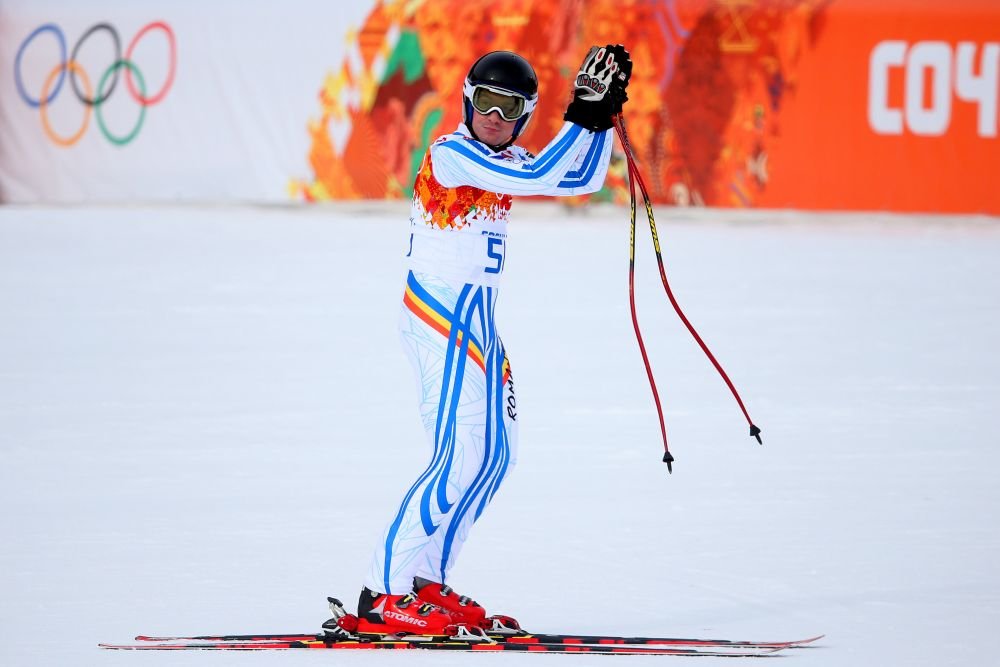 Ambitie, determinare si lupta! Cele mai tari imagini cu sportivii romani la Soci! CLICK AICI pentru FOTO:_15