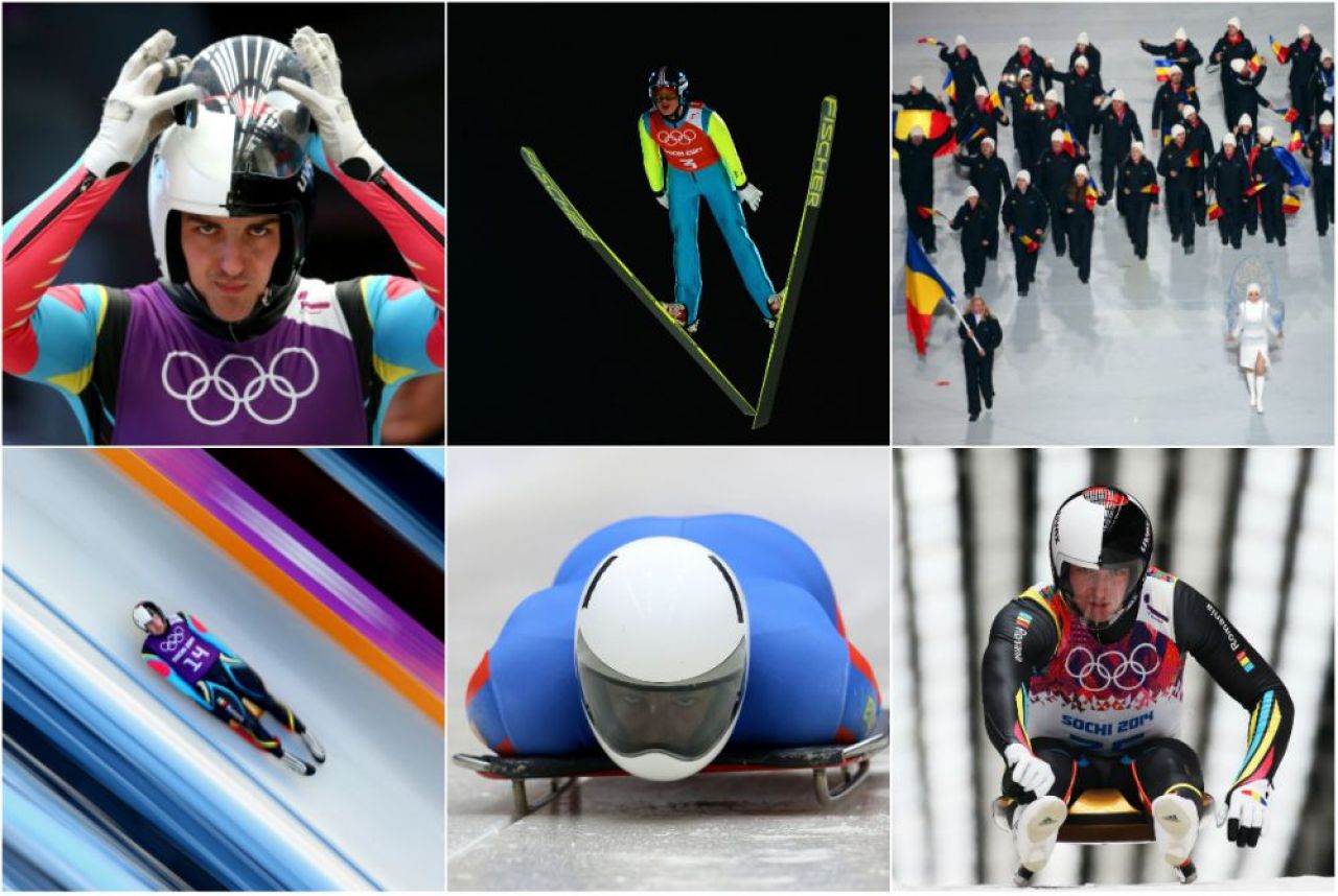 Ambitie, determinare si lupta! Cele mai tari imagini cu sportivii romani la Soci! CLICK AICI pentru FOTO:_17
