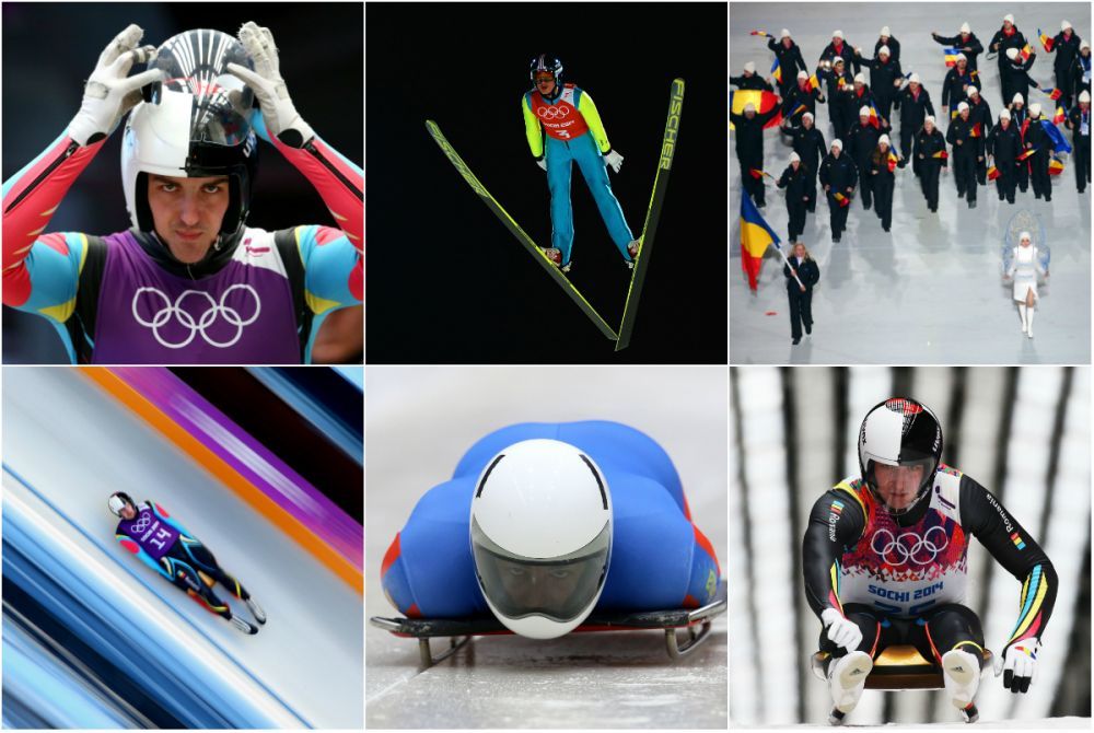 Ambitie, determinare si lupta! Cele mai tari imagini cu sportivii romani la Soci! CLICK AICI pentru FOTO:_17