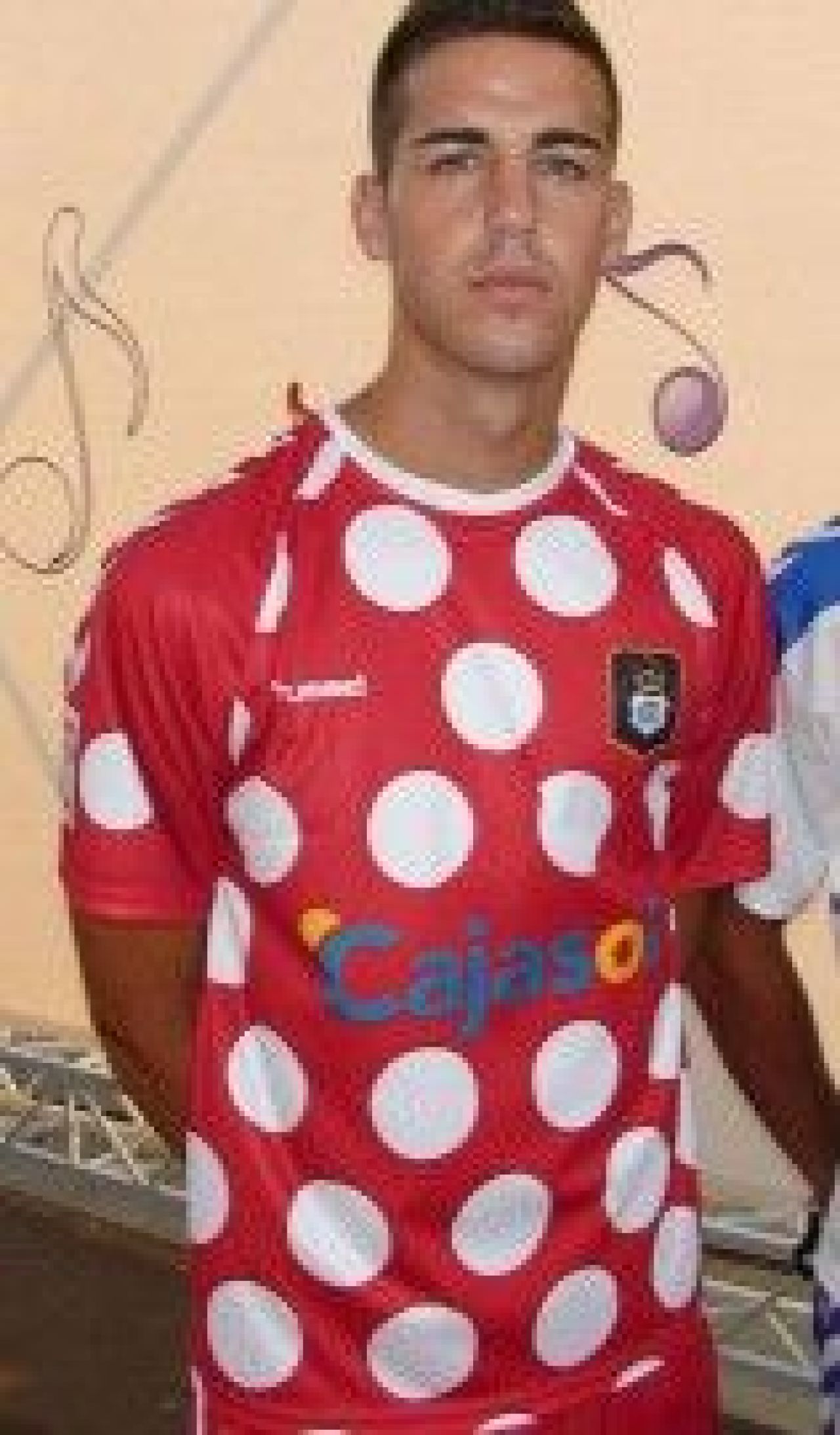 Tricourile cu care s-ar fi imbracat Frankenstein daca era fotbalist! TOP 50 cele mai urate tricouri din istorie! FOTO_1