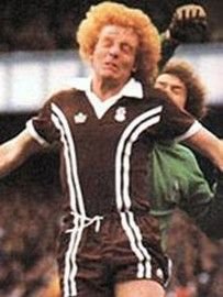Tricourile cu care s-ar fi imbracat Frankenstein daca era fotbalist! TOP 50 cele mai urate tricouri din istorie! FOTO_6