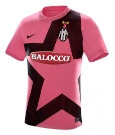 Tricourile cu care s-ar fi imbracat Frankenstein daca era fotbalist! TOP 50 cele mai urate tricouri din istorie! FOTO_10