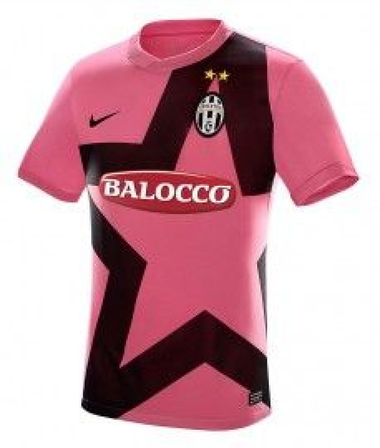 Tricourile cu care s-ar fi imbracat Frankenstein daca era fotbalist! TOP 50 cele mai urate tricouri din istorie! FOTO_10