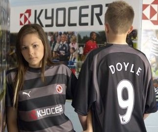 Tricourile cu care s-ar fi imbracat Frankenstein daca era fotbalist! TOP 50 cele mai urate tricouri din istorie! FOTO_19