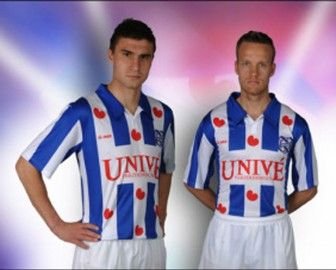 Tricourile cu care s-ar fi imbracat Frankenstein daca era fotbalist! TOP 50 cele mai urate tricouri din istorie! FOTO_23