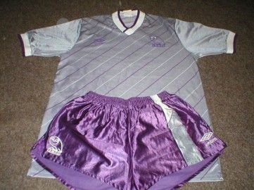Tricourile cu care s-ar fi imbracat Frankenstein daca era fotbalist! TOP 50 cele mai urate tricouri din istorie! FOTO_29