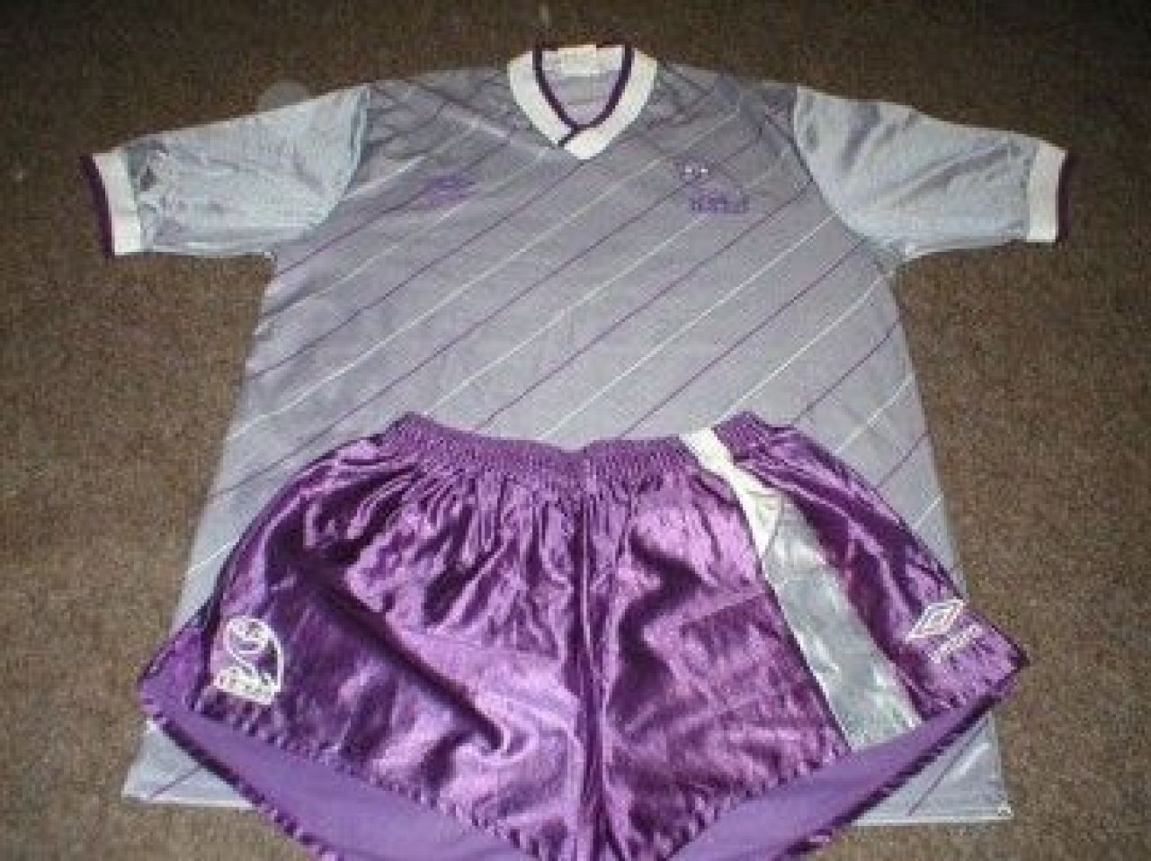 Tricourile cu care s-ar fi imbracat Frankenstein daca era fotbalist! TOP 50 cele mai urate tricouri din istorie! FOTO_29