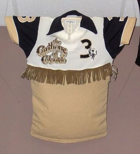 Tricourile cu care s-ar fi imbracat Frankenstein daca era fotbalist! TOP 50 cele mai urate tricouri din istorie! FOTO_37
