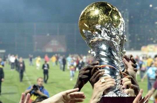 Liga STAR WARS! Mutu, Sanmartean si Alibec se bat pentru campionat. Cifrele jucatorilor. Cum vor arata cele trei echipe din retur:_3