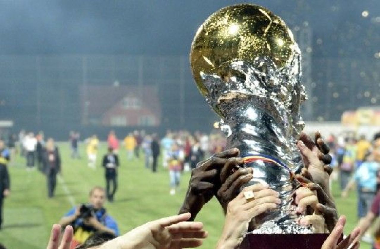 Liga STAR WARS! Mutu, Sanmartean si Alibec se bat pentru campionat. Cifrele jucatorilor. Cum vor arata cele trei echipe din retur:_3