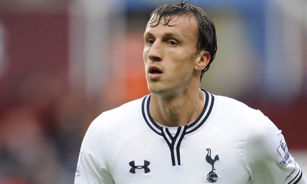 Chiriches, in PERICOL? Vine omul care a spulberat nationala!