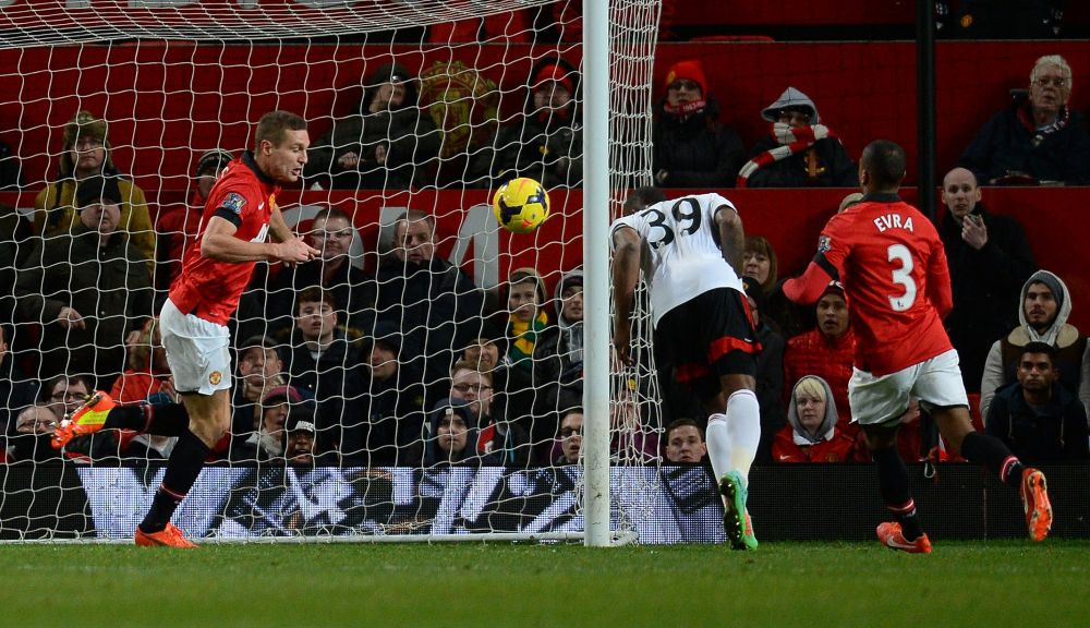 Cel mai dureros pariu facut de un fan: Daca nu se intampla asta, mi-o tai! Golul din minutul 90+5 l-a dus la disperare