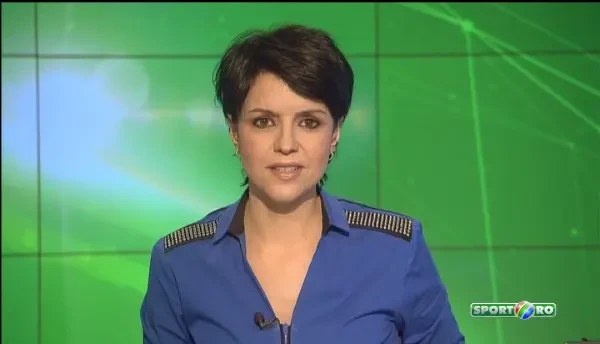 L-a ignorat pe Mutu: Sanmartean e cel mai bun fotbalist din Romania Declaratie surprinzatoare in Liga 1