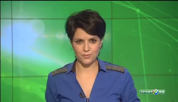 Din retur vor fi sase arbitrii la fiecare meci! Tudor, Balaj si Hategan au facut curat la locul de munca! VIDEO