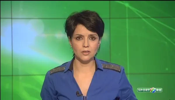 Timpul s-a oprit in loc pe Maracana! Fanii celor doua echipe s-au aliat in memoria lui Maicon! Clipe emotionante: VIDEO