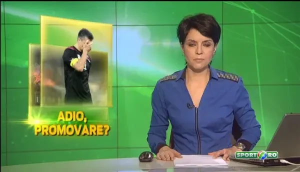 Rapidul e un MORT care umbla Viorel Moldovan se teme pentru viitorul clubului; judecatorii dau VINERI verdictul!