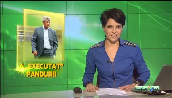 Dezastru in amicalul cu Sahtior in 135 de secunde: Bine ca s-au oprit la 5 goluri! A cazut nocturna in timpul meciului