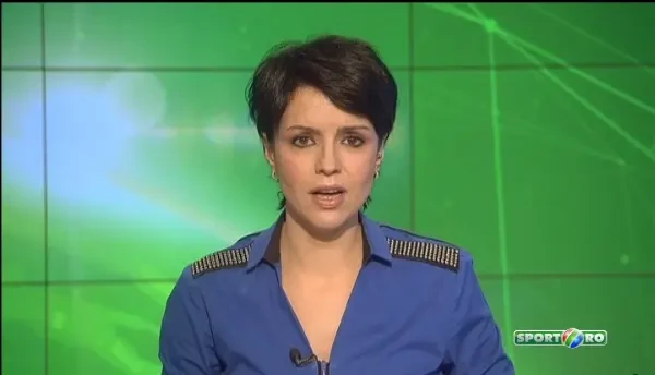 Nu-i nevoie sa cheltuiesti 50 de miliarde de dolari, cum au facut rusii! Jocurile Olimpice s-au mutat in Romania, la Soci! VIDEO