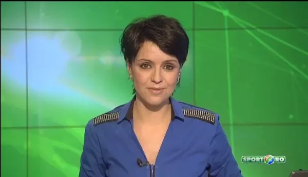 Omul elastic care sfideaza toate barierele. Ce e in stare sa faca in cele mai nebune conditii. VIDEO