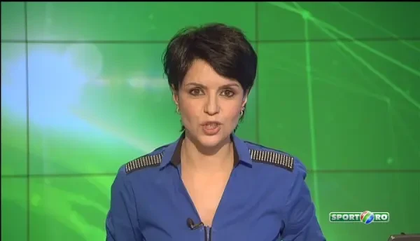 Cursa NEBUNA cu motocicletele pe zapada! Ce idee le-a venit rusilor :)