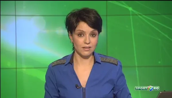 ASA arata o masina de super lux pentru copii! E decapotabila si o poate conduce ORICINE! VIDEO