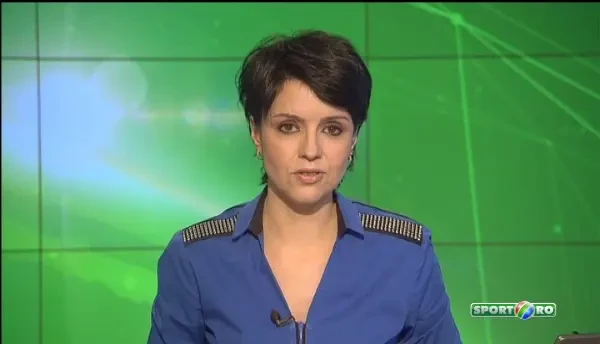 Romanii cred ca Soci 2014 e cea mai tare editie de JO din ISTORIE! Ce i-a impresionat in Rusia