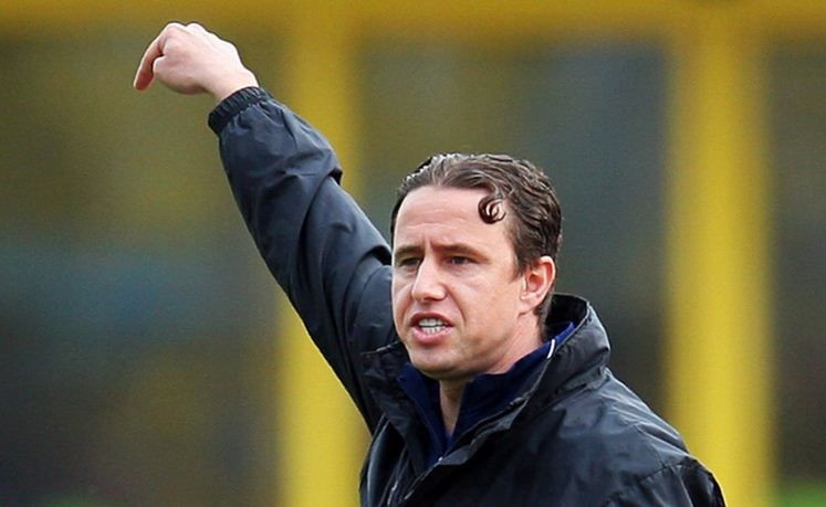 SCENARIUL care poate relansa campionatul! E pe viata si pe moarte! Setea de razbunare si bugetul limitat al adversarilor pot DISTRUGE Steaua!