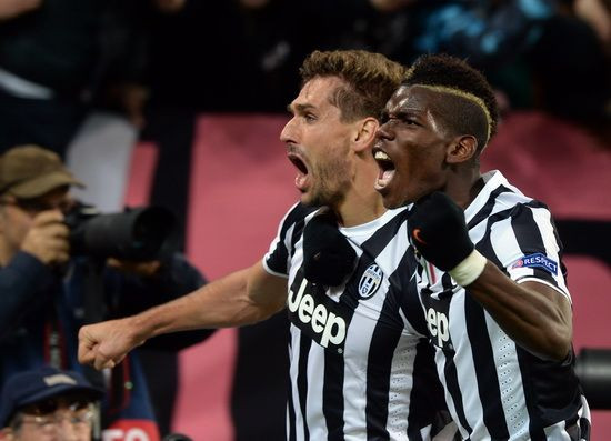 Un nou record in vara? El e magicianul pe care Mondialul il poate transforma in primul jucator de peste 100.000.000 &euro; din fotbal!