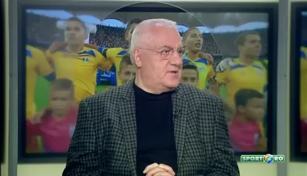 Primul SMS dat de Sanmartean dupa ce s-a inteles cu Steaua! CE SURPRIZA! Cine l-a ajutat in transferul vietii