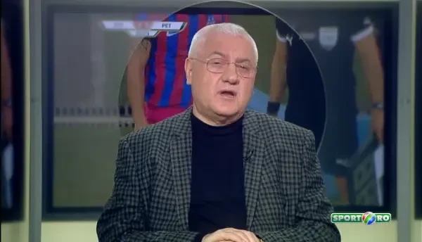Cea mai grea incercare pentru vedetele de la Petrolul! Mutu a fost mereu fotbalist, nu sportiv! Cum pot castiga titlu: