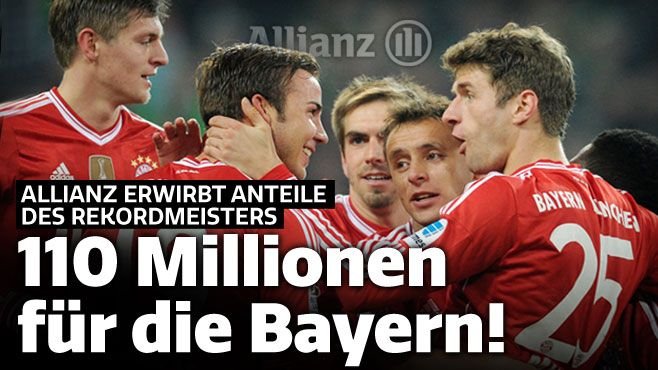 Bayern a dat lovitura! Bild a facut anuntul, Guardiola pregateste transferurile! Cum au pus mana pe 110 milioane de euro astazi