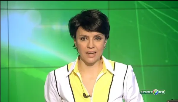 Primul SMS dat de Sanmartean dupa ce s-a inteles cu Steaua! CE SURPRIZA! Cine l-a ajutat in transferul vietii