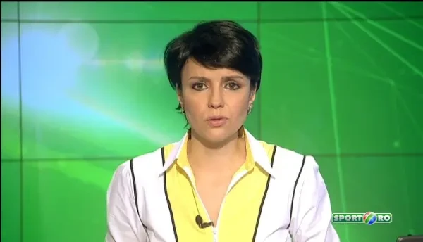 Sper ca absenta lui Chiriches sa fie din cauza accidentarii! Surpriza pentru Messi cu Romania. Jucatorul care poate reveni la nationala