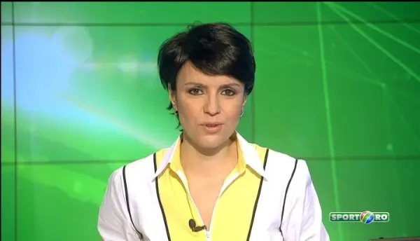 Singurul GOL la care Mutu nu se va bucura in Liga I! Cum a marcat Mutu cu Kuban si ce spune de Contra antrenor la Madrid. VIDEO