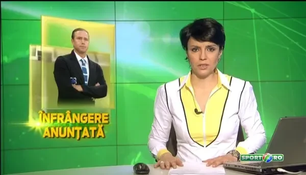 Din 2010, Steaua nu a mai trait asa ceva. Ce se pregateste in Ghencea pentru meciul care o poate face pe Steaua LIDER in 2014