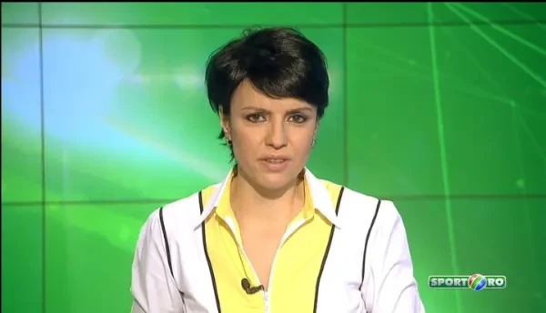 Intr-o luna, toti dinamovistii castiga cat Sanmartean la Steaua, intr-un an! Negoita nu renunta la ideea unui stadion nou in Stefan cel Mare!