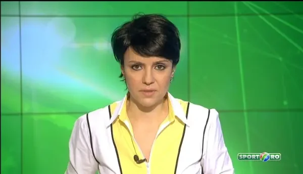 Perchezitie a procurorilor DNA la sediul Ceahlaului! Toate intrarile au fost sigilate, actele au fost ridicate!