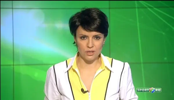 Craiolguta face spectacol in amicalele din Turcia! Ferfelea a marcat o bijuterie de gol! VIDEO