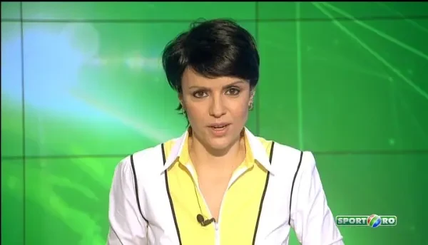 Meciul a fost intrerupt de ploaie. Jucatorii au lasat balta rivalitatea si a inceputul show-ul! Cum i-au distrat pe fani VIDEO