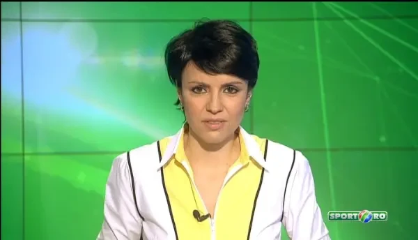 Inundatii? Perfect pentru surfing! Imagini superbe in Marea Britanie, surferii au riscat totul VIDEO