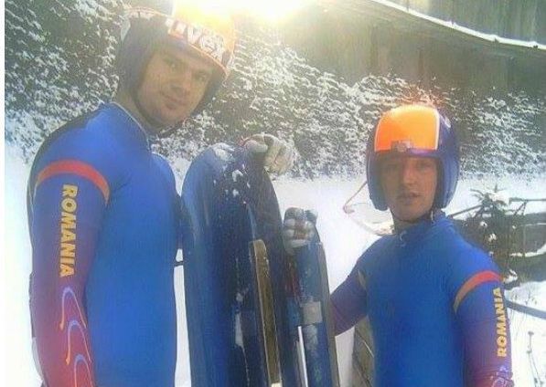 LIVE BLOG HaraShow Romania | Clasamentul medaliilor la JO! Auto-ironie a rusilor dupa gafa de la ceremonia de deschidere_34