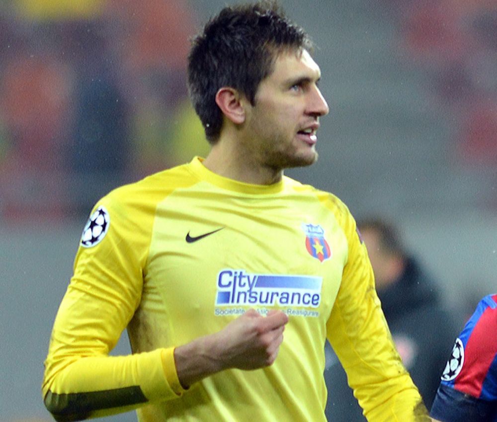 Neto este erou la Fiorentina dupa cea mai mare performanta din era Della Valle! Italienii se intreaba: